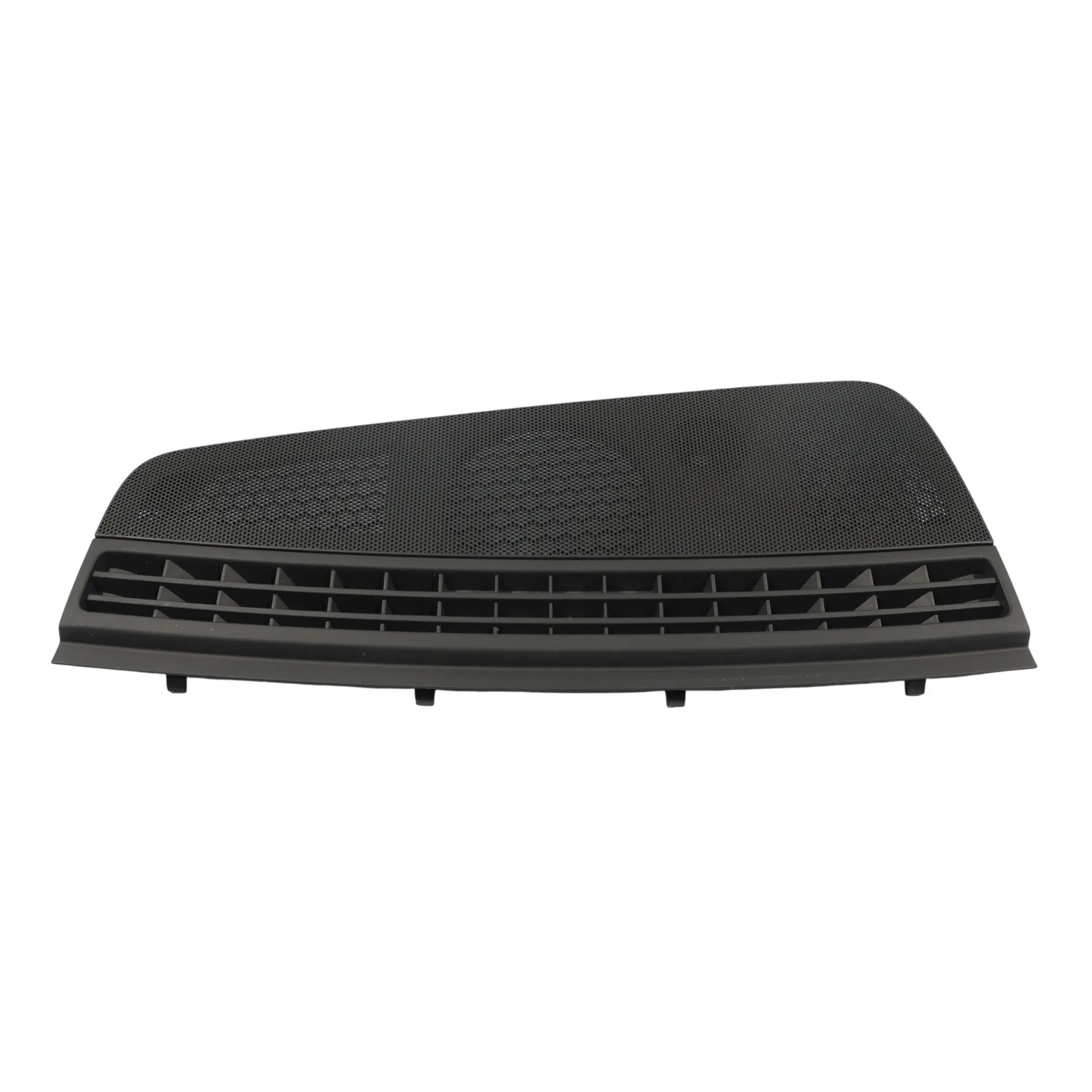 Audi A7 4G Centre Dashboard Speaker Cover Trim Panel Grille 4G8819635G