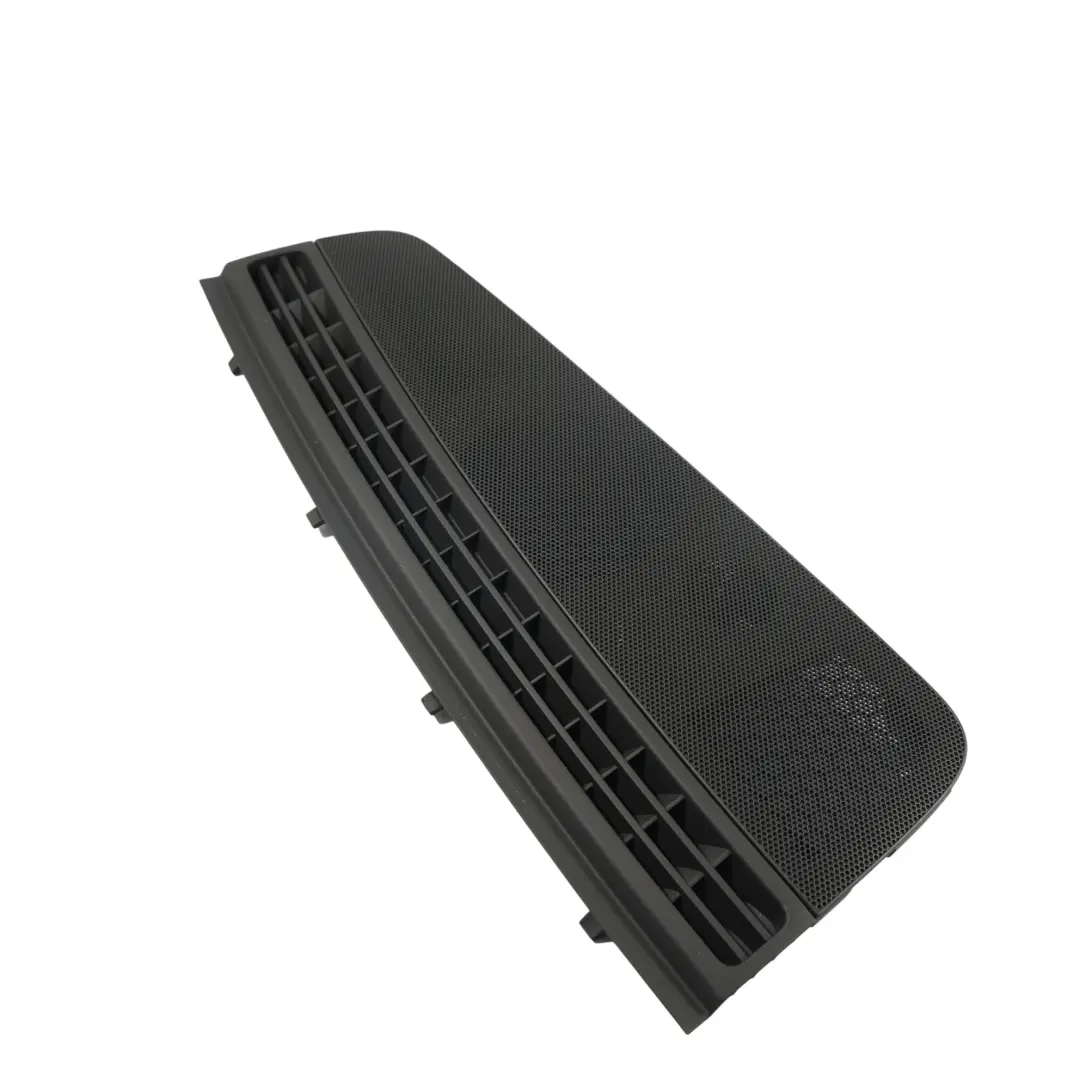 Audi A7 4G Centre Dashboard Speaker Cover Trim Panel Grille - SKU RHD-4G8819635G - Part number 4G8819635G