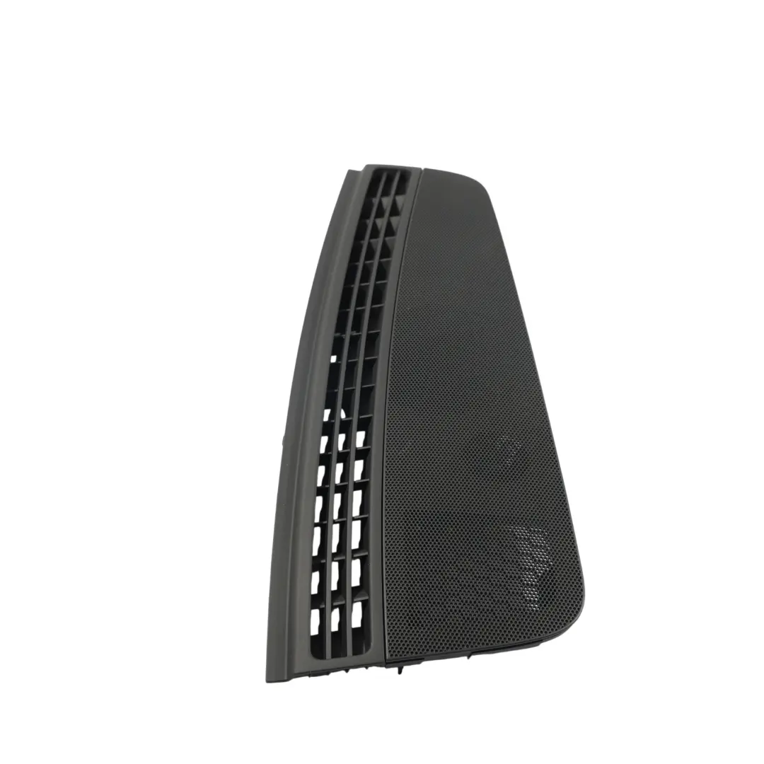 Centre Dashboard Speaker Cover Trim Panel Grille to Audi A7 4G with Part number 4G8819635G Audi A7 4G Centre Dashboard Speaker Cover Trim Panel Grille - SKU RHD-4G8819635G - Part number 4G8819635G