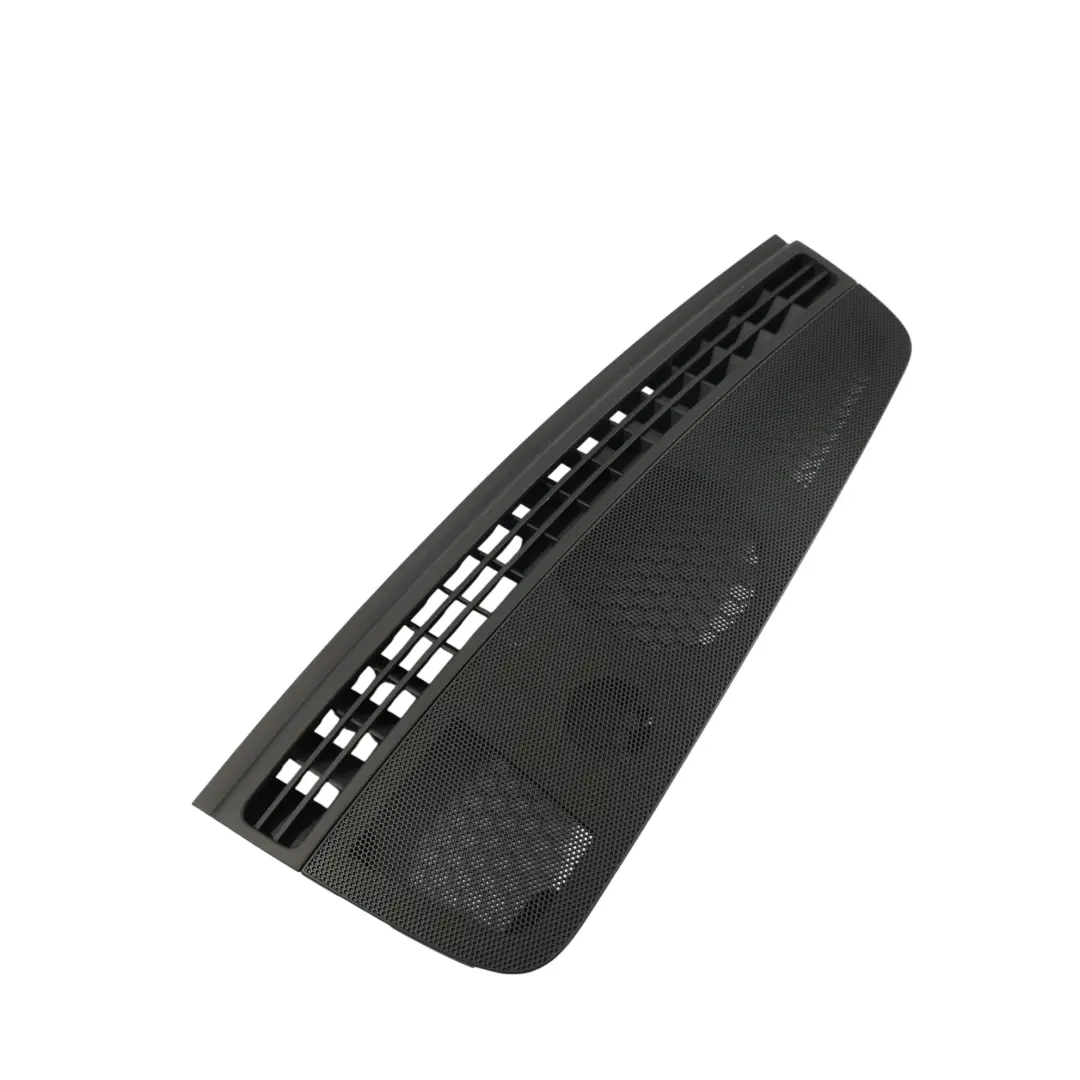 Centre Dashboard Speaker Cover Trim Panel Grille to Audi A7 4G with Part number 4G8819635G Audi A7 4G Centre Dashboard Speaker Cover Trim Panel Grille - SKU RHD-4G8819635G - Part number 4G8819635G