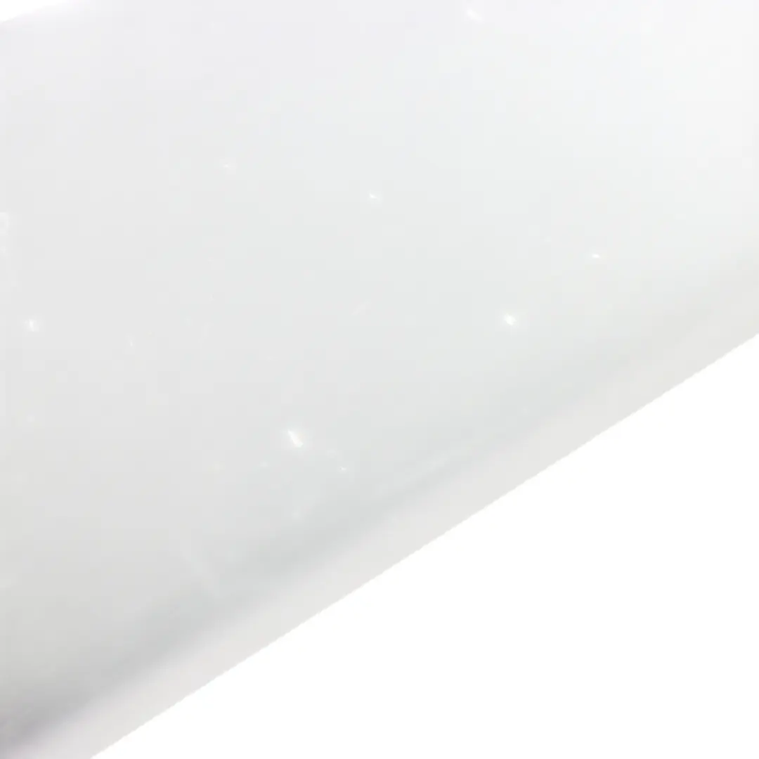 Dashboard Side Cover Front Left N/S Panel Trim Aluminium to Audi A7 4G with Part number 4G8853189R Audi A7 4G Dashboard Side Cover Front Left N/S Panel Trim Aluminium - SKU RHD-4G8853189R - Part number 4G8853189R