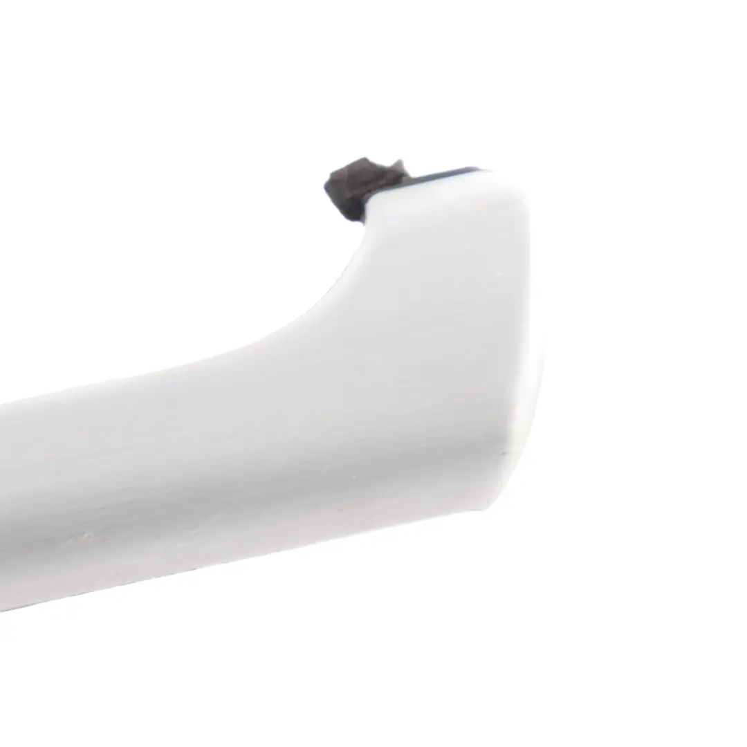 Front Dash Dashboard Console Trim Strip Aluminium to Audi A7 4G with Part number 4G8853190Q Audi A7 4G Front Dash Dashboard Console Trim Strip Aluminium - SKU RHD-4G8853190Q - Part number 4G8853190Q