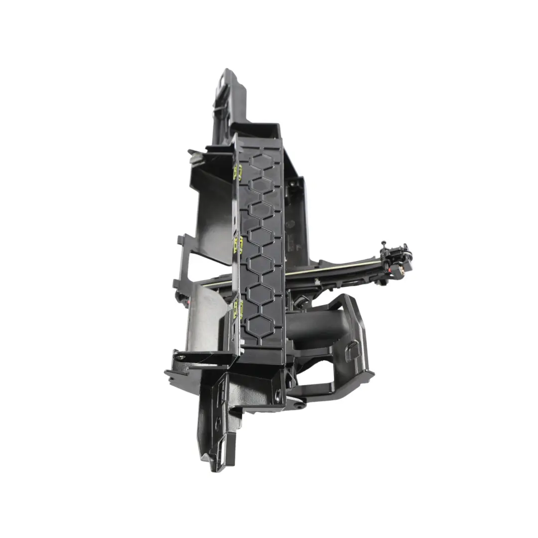 Display Dashboard SatNav Support Bracket Holder 4G2919601AE to Audi A7 S7 4G with Part number 4G8857346G Audi A7 S7 4G Display Dashboard SatNav Support Bracket Holder 4G2919601AE - SKU RHD-4G8857346G-1 - Part number 4G8857346G
