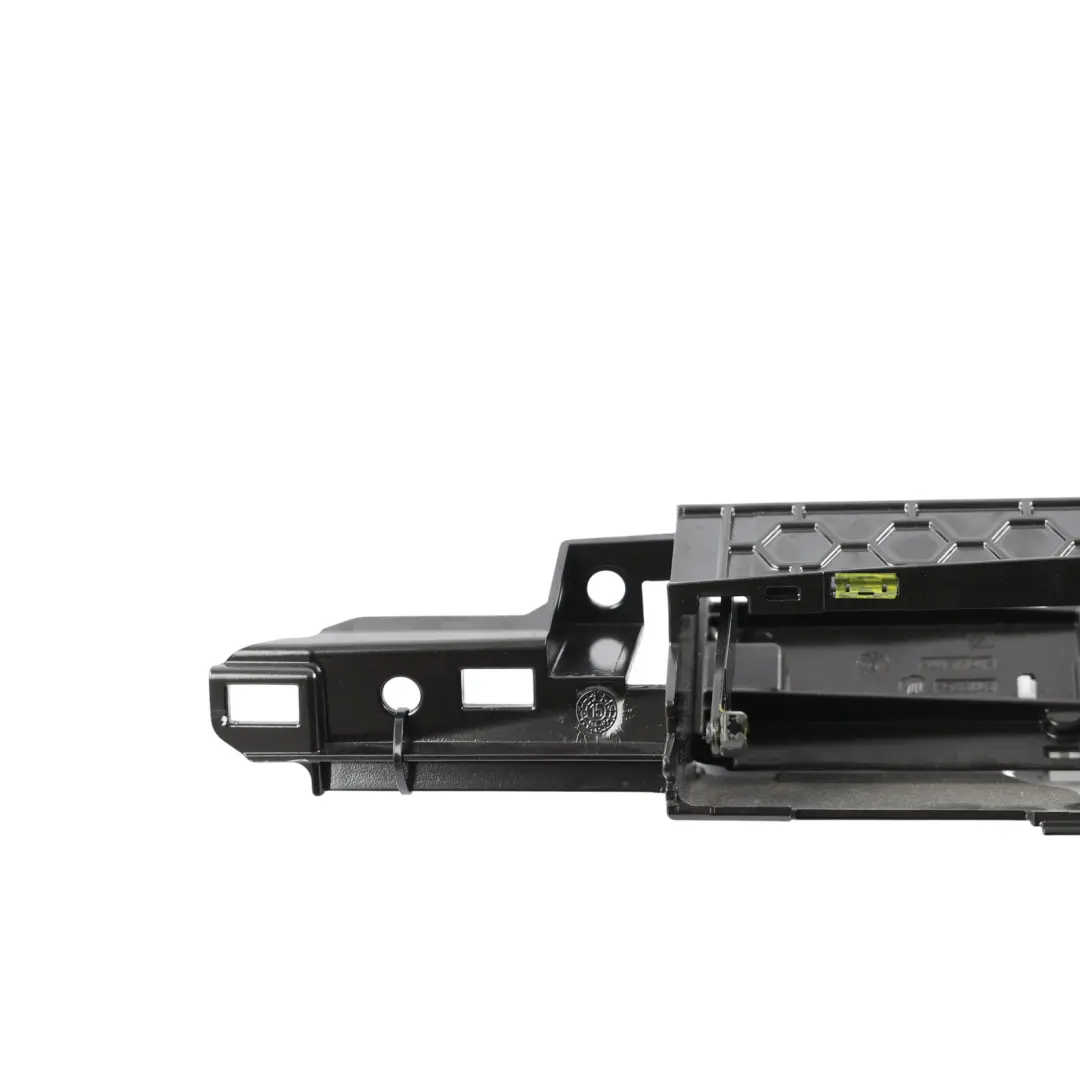 Display Dashboard SatNav Support Bracket Holder 4G2919601AE to Audi A7 S7 4G with Part number 4G8857346G Audi A7 S7 4G Display Dashboard SatNav Support Bracket Holder 4G2919601AE - SKU RHD-4G8857346G-1 - Part number 4G8857346G