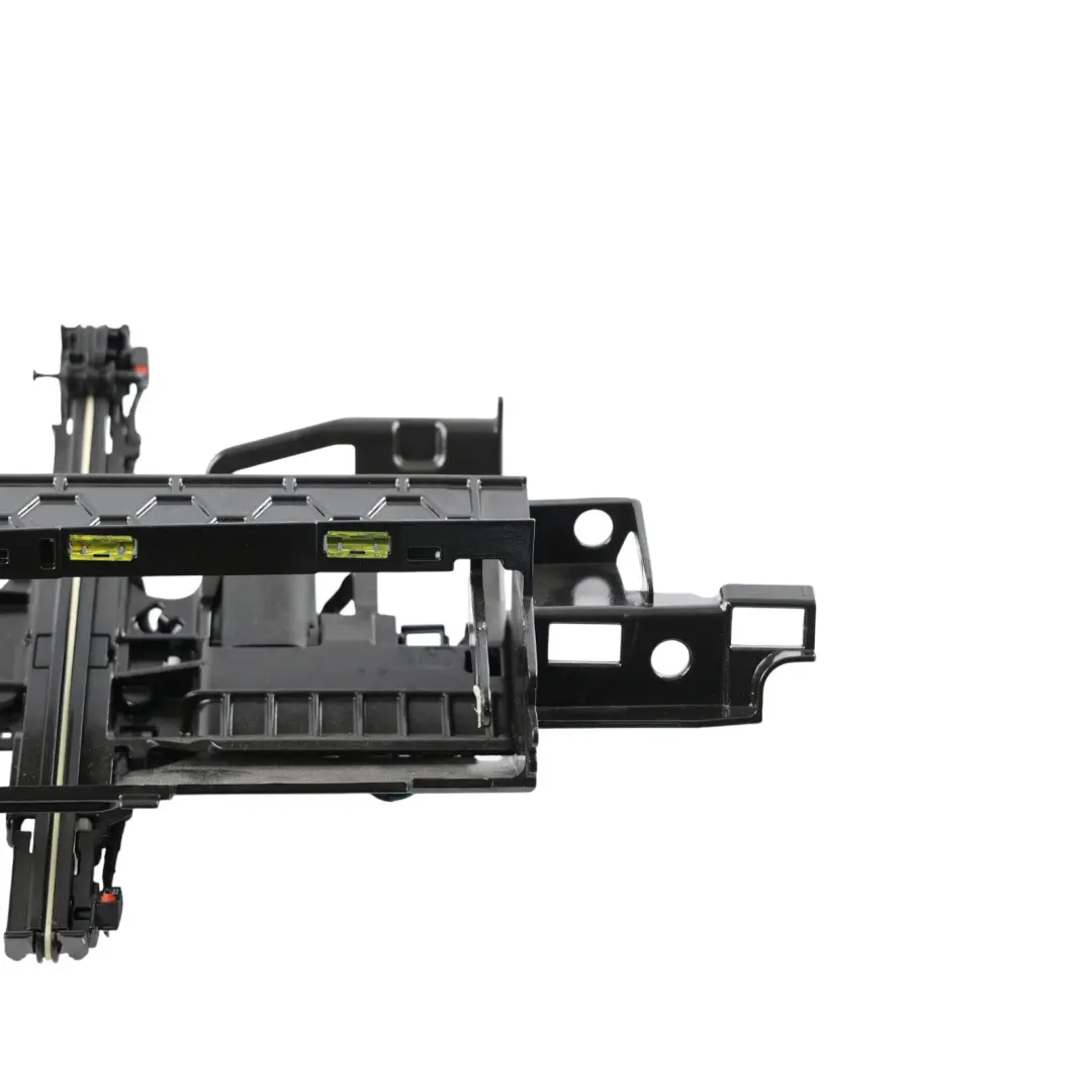 Display Dashboard SatNav Support Bracket Holder 4G2919601AE to Audi A7 S7 4G with Part number 4G8857346G Audi A7 S7 4G Display Dashboard SatNav Support Bracket Holder 4G2919601AE - SKU RHD-4G8857346G-1 - Part number 4G8857346G