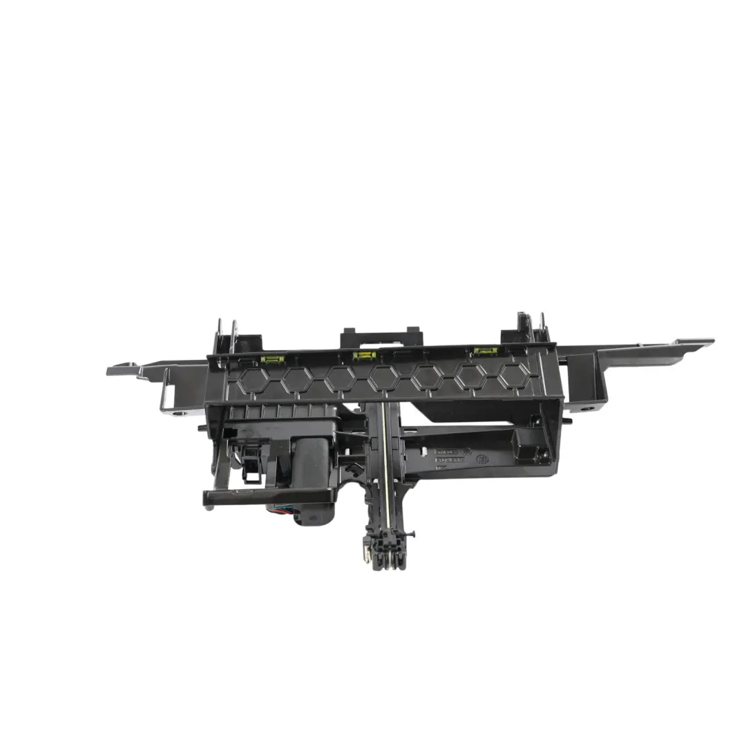 Display Dashboard SatNav Support Bracket Holder 4G2919601AE to Audi A7 S7 4G with Part number 4G8857346G Audi A7 S7 4G Display Dashboard SatNav Support Bracket Holder 4G2919601AE - SKU RHD-4G8857346G-1 - Part number 4G8857346G