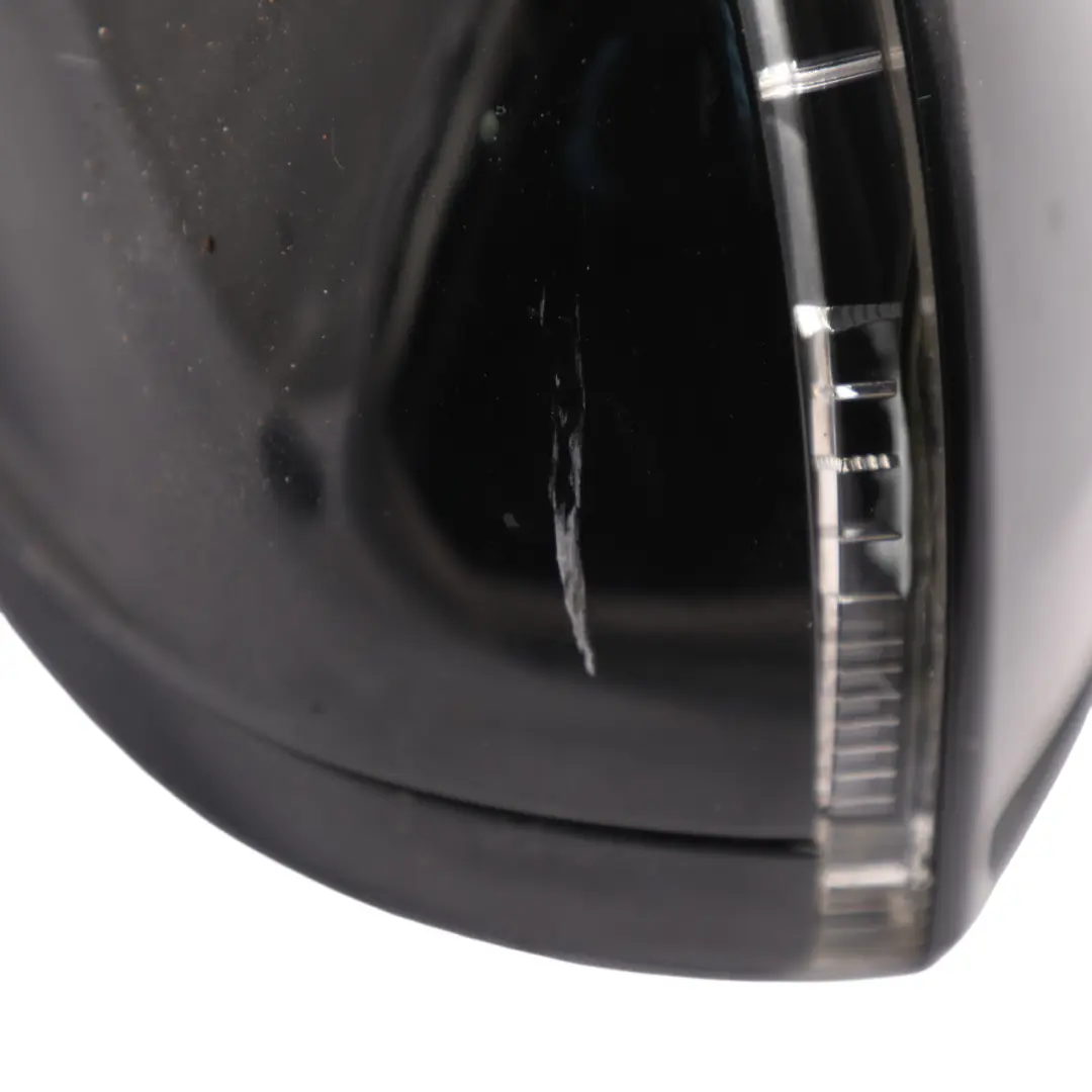 Wing Mirror Electric Heated Right O/S Mythical Black-Y9T 4G8858532AN to Audi A7 4G with Part number 4G8858531AN-MYB Audi A7 4G Wing Mirror Electric Heated Right O/S Mythical Black-Y9T 4G8858532AN - SKU RHD-4G8858531AN-MYB1 - Part number 4G8858531AN-MYB