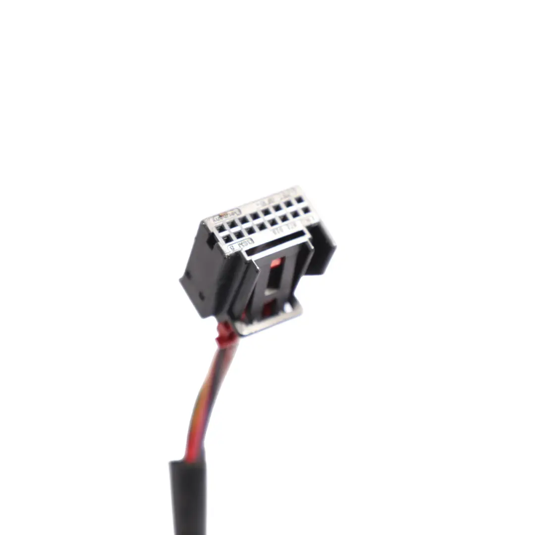 Wing Mirror Electric Heated Right O/S Mythical Black-Y9T 4G8858532AN to Audi A7 4G with Part number 4G8858531AN-MYB Audi A7 4G Wing Mirror Electric Heated Right O/S Mythical Black-Y9T 4G8858532AN - SKU RHD-4G8858531AN-MYB1 - Part number 4G8858531AN-MYB