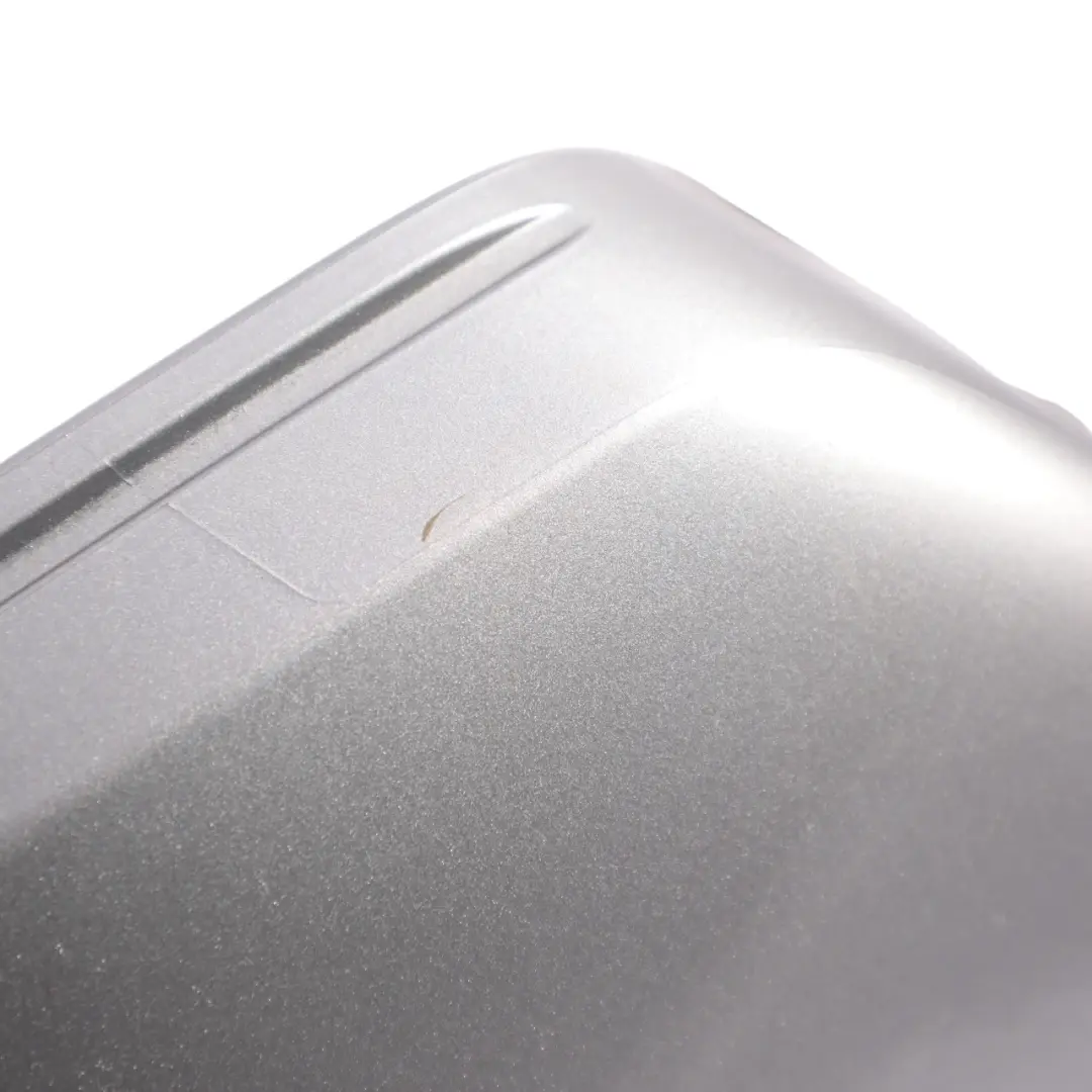 4G8 Door Wing Mirror Electric Right O/S Tornado Grey Metallic - X7P to Audi A7 with Part number 4G8858532AN Audi A7 4G8 Door Wing Mirror Electric Right O/S Tornado Grey Metallic - X7P - SKU RHD-4G8858532AN-TOG - Part number 4G8858532AN