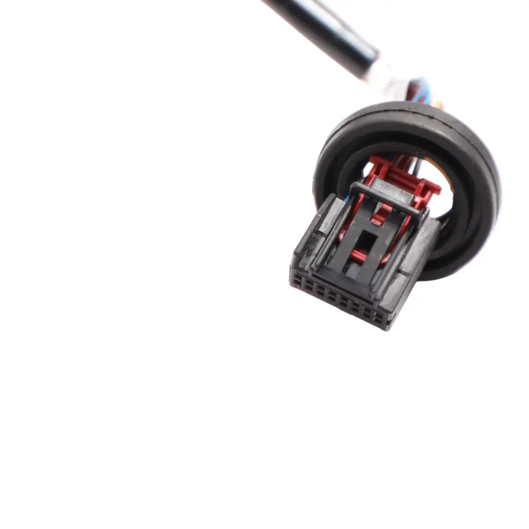 4G8 Door Wing Mirror Electric Right O/S Tornado Grey Metallic - X7P to Audi A7 with Part number 4G8858532AN Audi A7 4G8 Door Wing Mirror Electric Right O/S Tornado Grey Metallic - X7P - SKU RHD-4G8858532AN-TOG - Part number 4G8858532AN