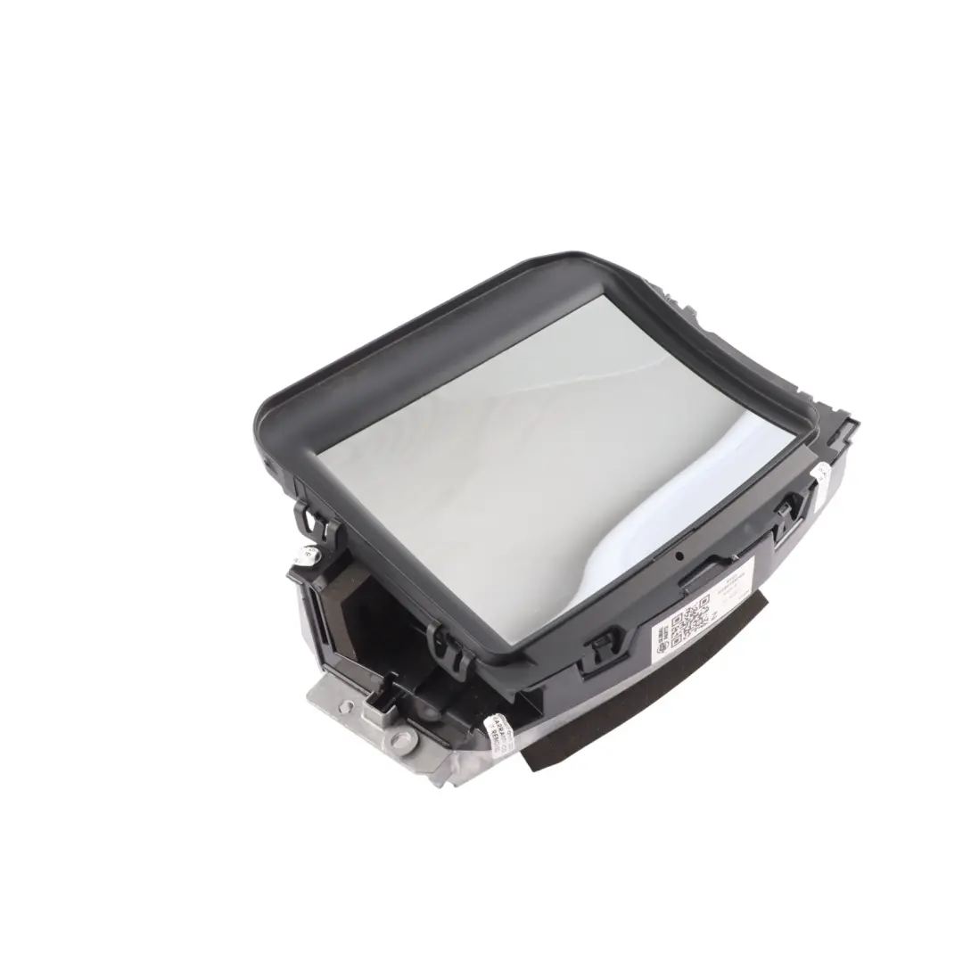 Head Up Display Screen Projector Dashboard Car System HUD to Audi A7 4G with Part number 4G8919604N Audi A7 4G Head Up Display Screen Projector Dashboard Car System HUD - SKU RHD-4G8919604N - Part number 4G8919604N