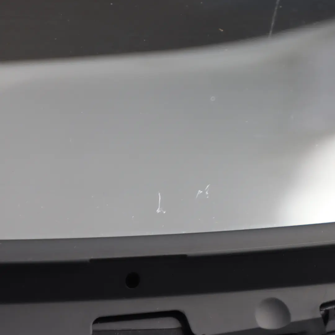 Audi A7 4G Head Up Display Screen Projector Dashboard Car System HUD - SKU RHD-4G8919604N - Part number 4G8919604N