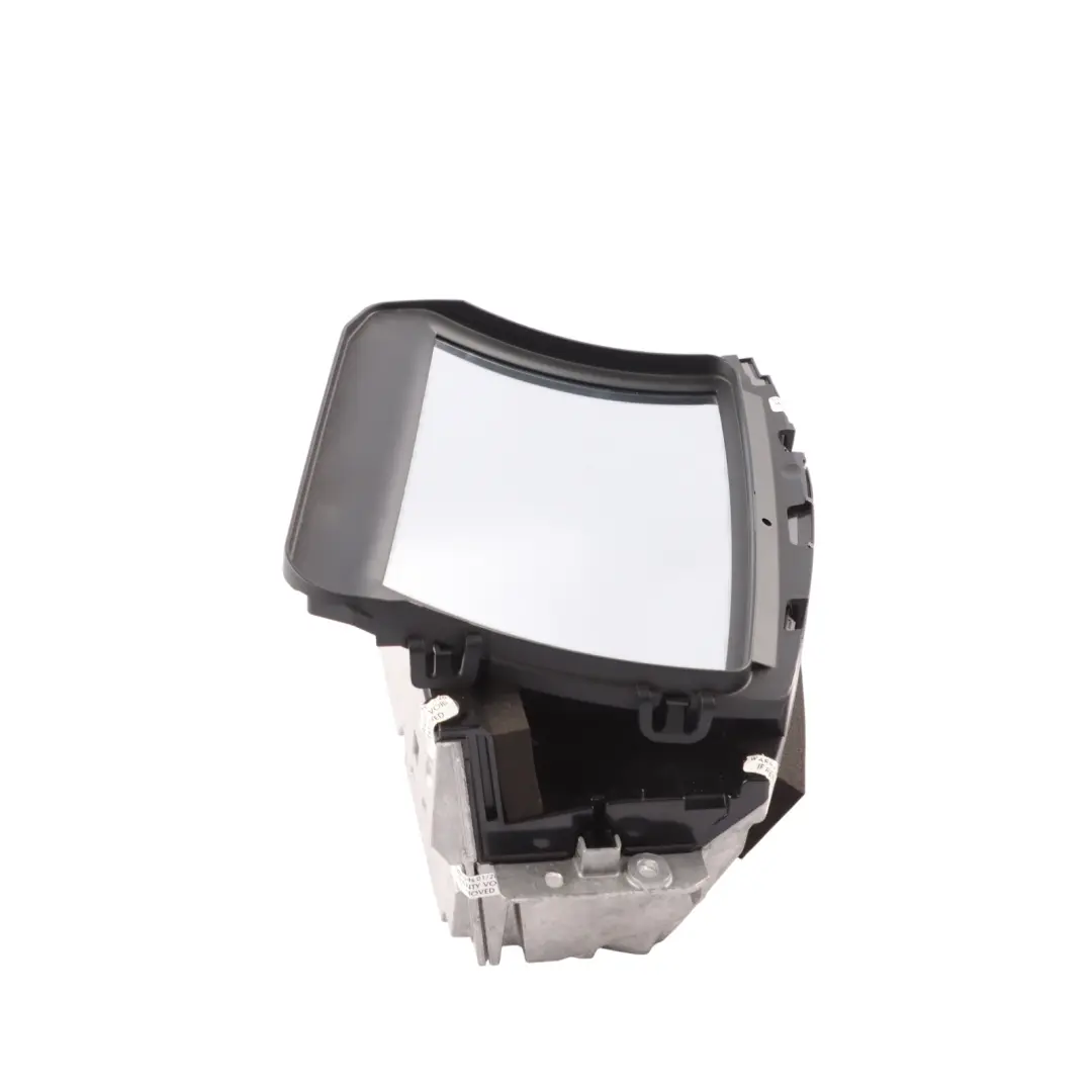 Audi A7 4G Head Up Display Screen Projector Dashboard Car System HUD - SKU RHD-4G8919604N - Part number 4G8919604N