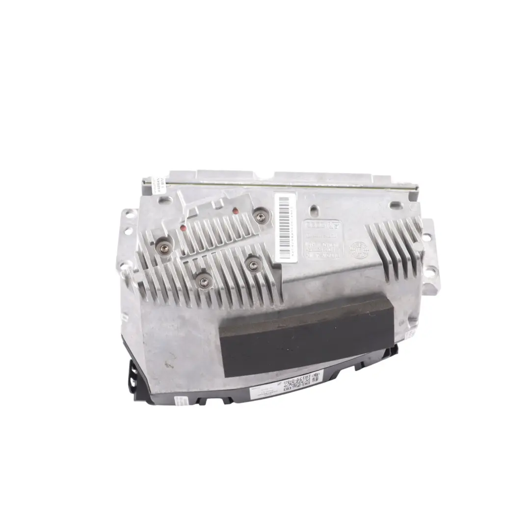 Head Up Display Screen Projector Dashboard Car System HUD to Audi A7 4G with Part number 4G8919604N Audi A7 4G Head Up Display Screen Projector Dashboard Car System HUD - SKU RHD-4G8919604N - Part number 4G8919604N