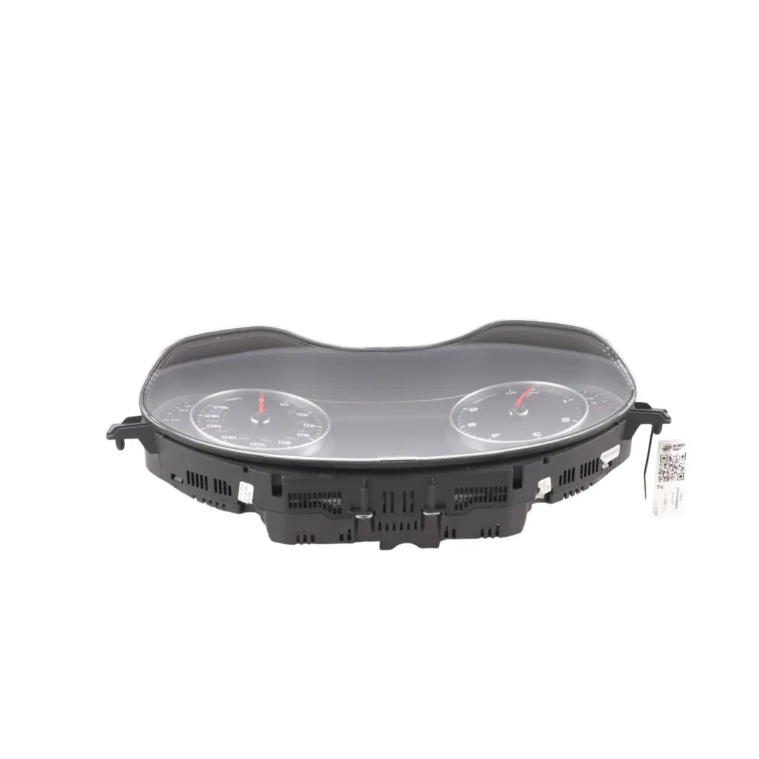 Instrument Cluster Speedo Meter Clocks Diesel Automatic to Audi A7 4G with Part number 4G8920986M Audi A7 4G Instrument Cluster Speedo Meter Clocks Diesel Automatic - SKU RHD-4G8920986M - Part number 4G8920986M