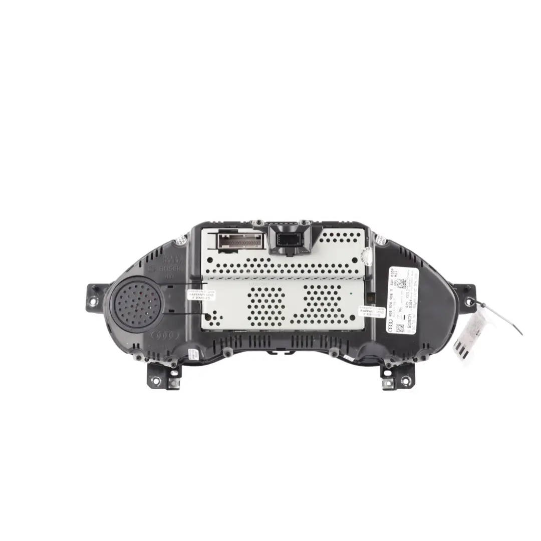 Instrument Cluster Speedo Meter Clocks Diesel Automatic to Audi A7 4G with Part number 4G8920986M Audi A7 4G Instrument Cluster Speedo Meter Clocks Diesel Automatic - SKU RHD-4G8920986M - Part number 4G8920986M