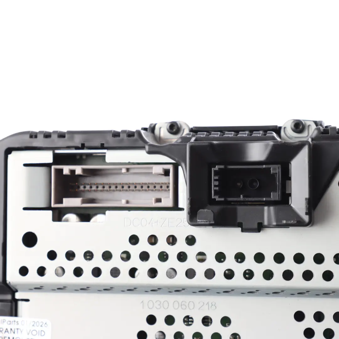 Instrument Cluster Speedo Meter Clocks Diesel Automatic to Audi A7 4G with Part number 4G8920986M Audi A7 4G Instrument Cluster Speedo Meter Clocks Diesel Automatic - SKU RHD-4G8920986M - Part number 4G8920986M