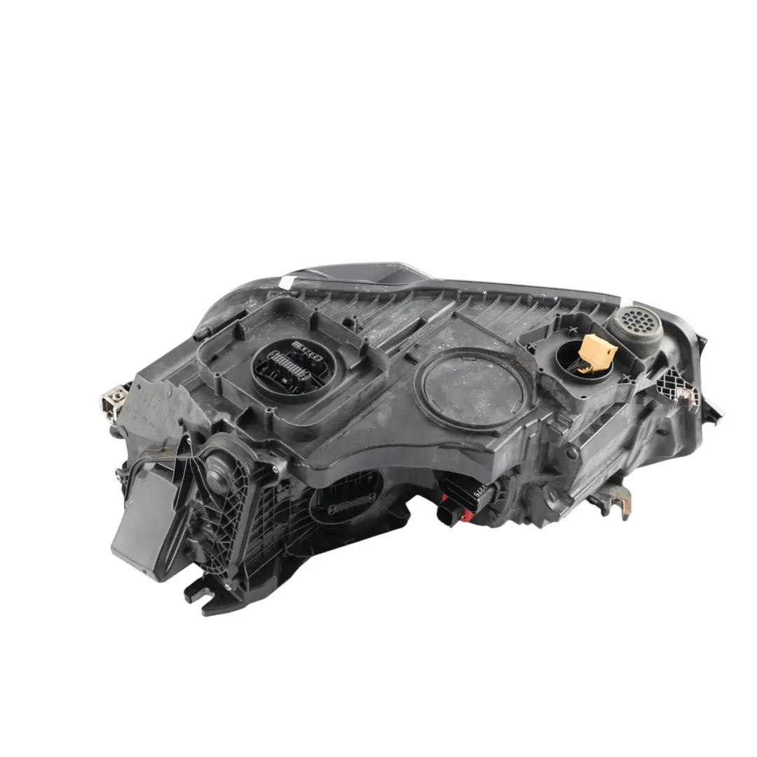 Audi A7 4G LED Headlight Matrix Lamp Front Right O/S - SKU RHD-4G8941036A - Part number 4G8941036A