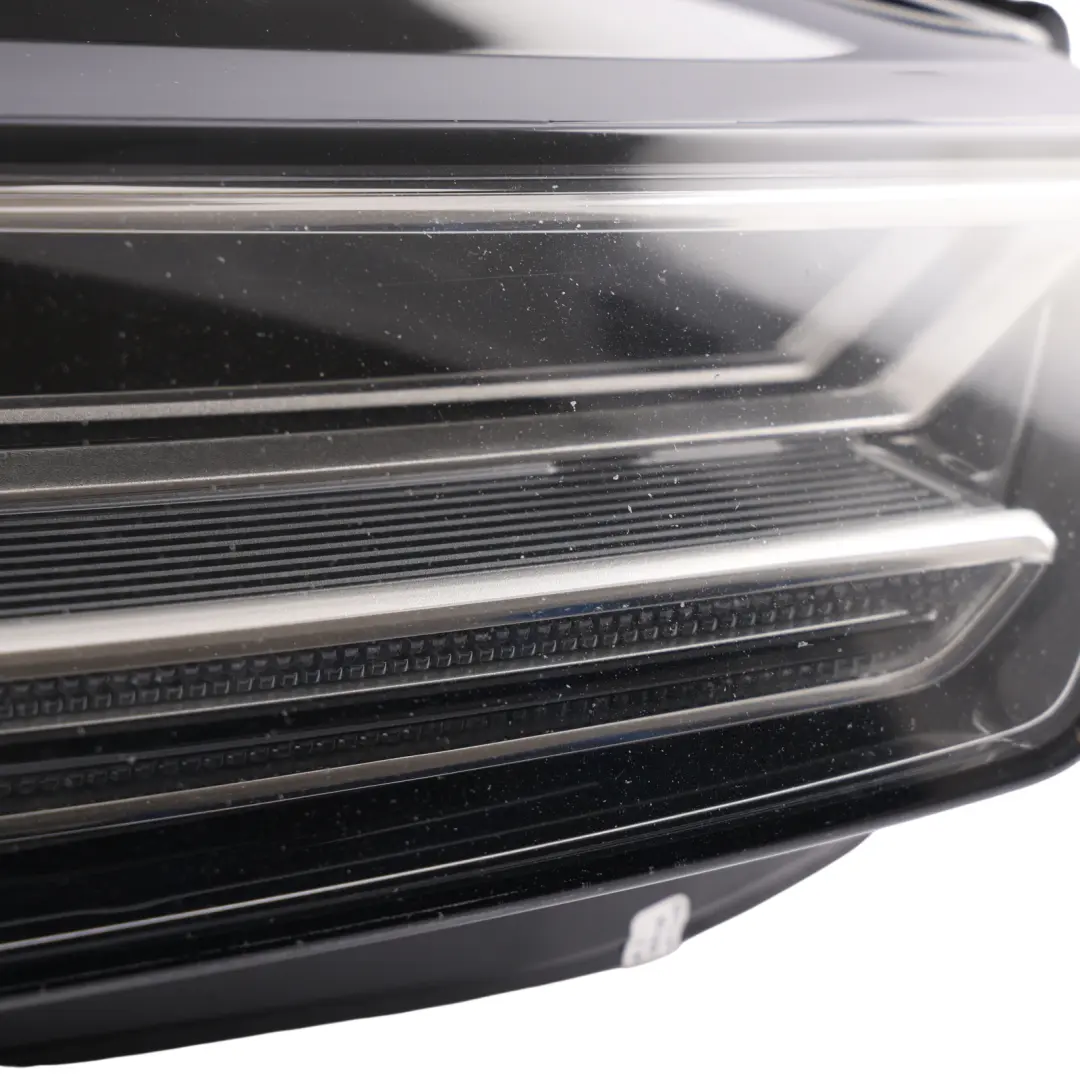 LED Headlight Matrix Lamp Front Right O/S to Audi A7 4G with Part number 4G8941036A Audi A7 4G LED Headlight Matrix Lamp Front Right O/S - SKU RHD-4G8941036A - Part number 4G8941036A