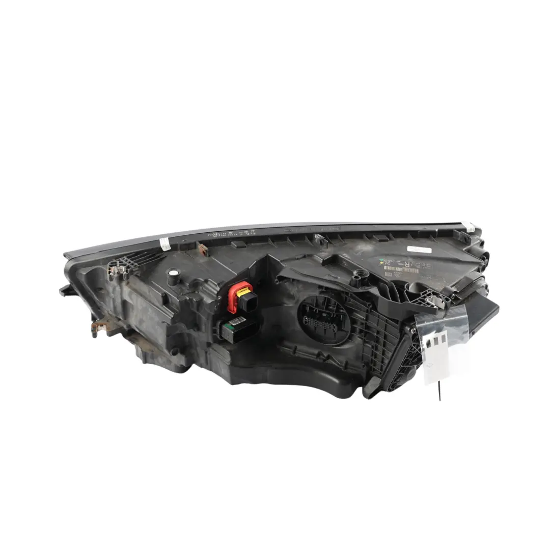 Audi A7 4G LED Headlight Matrix Lamp Front Right O/S - SKU RHD-4G8941036A - Part number 4G8941036A