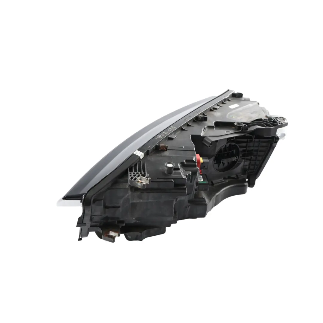 Audi A7 4G LED Headlight Matrix Lamp Front Right O/S - SKU RHD-4G8941036A - Part number 4G8941036A