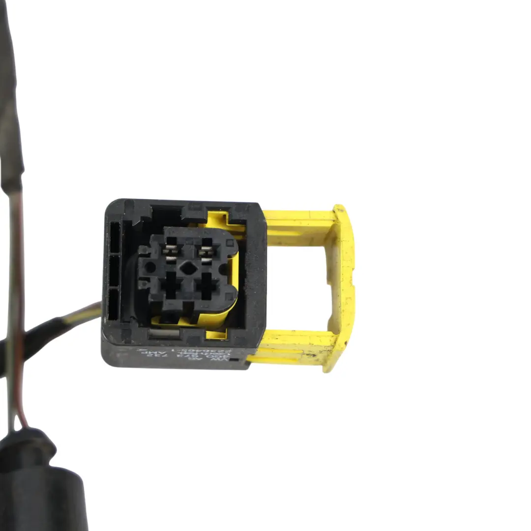 Headlight Lamp Matrix Wiring Cable Socket Wire Left N/S to Audi A7 4G with Part number 4G8941036A Audi A7 4G Headlight Lamp Matrix Wiring Cable Socket Wire Left N/S - SKU RHD-4G8941036A-1 - Part number 4G8941036A