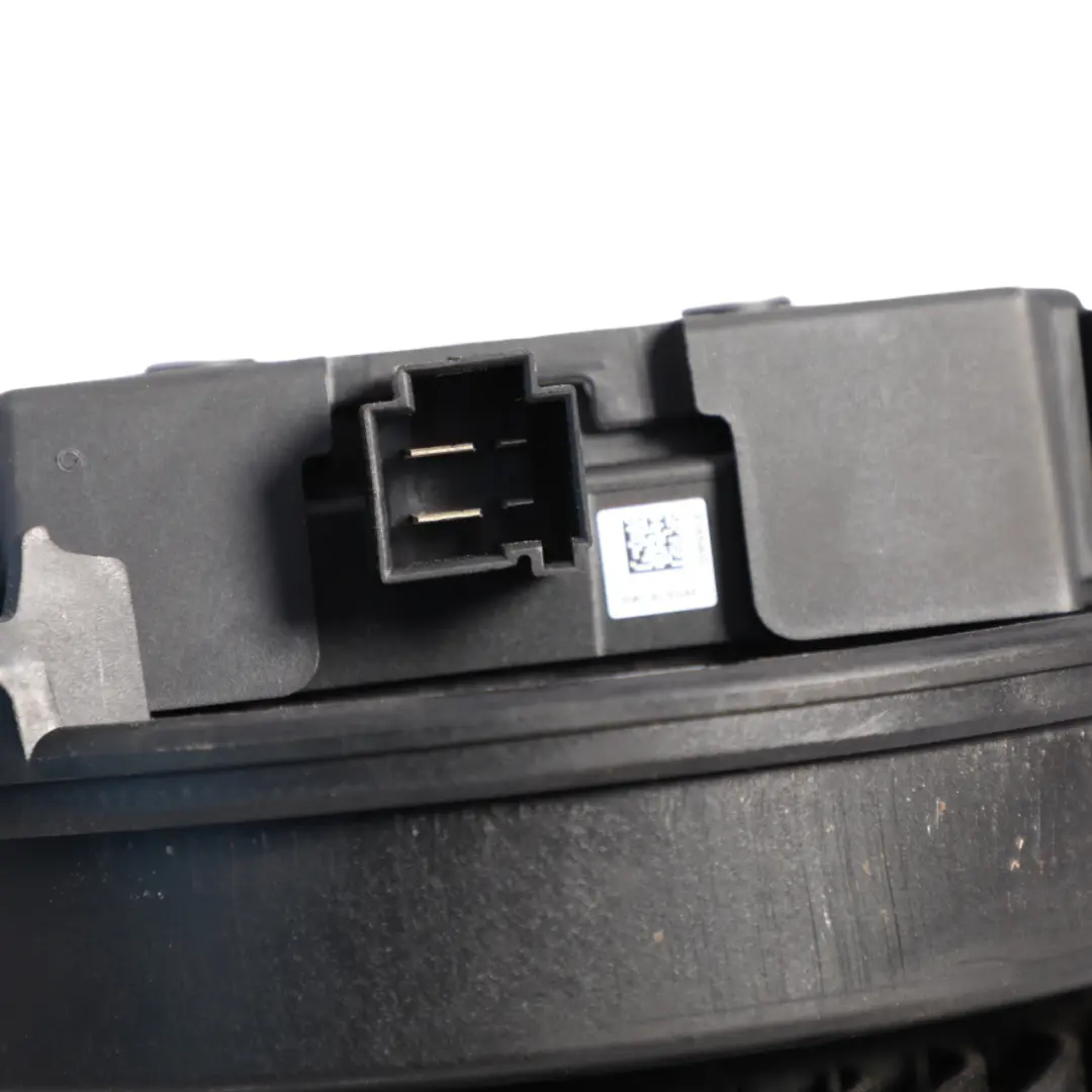 Heater Blower Motor Fan Unit to Audi A6 C7 A7 4G with Part number 4H2820021C Audi A6 C7 A7 4G Heater Blower Motor Fan Unit - SKU RHD-4H2820021C - Part number 4H2820021C