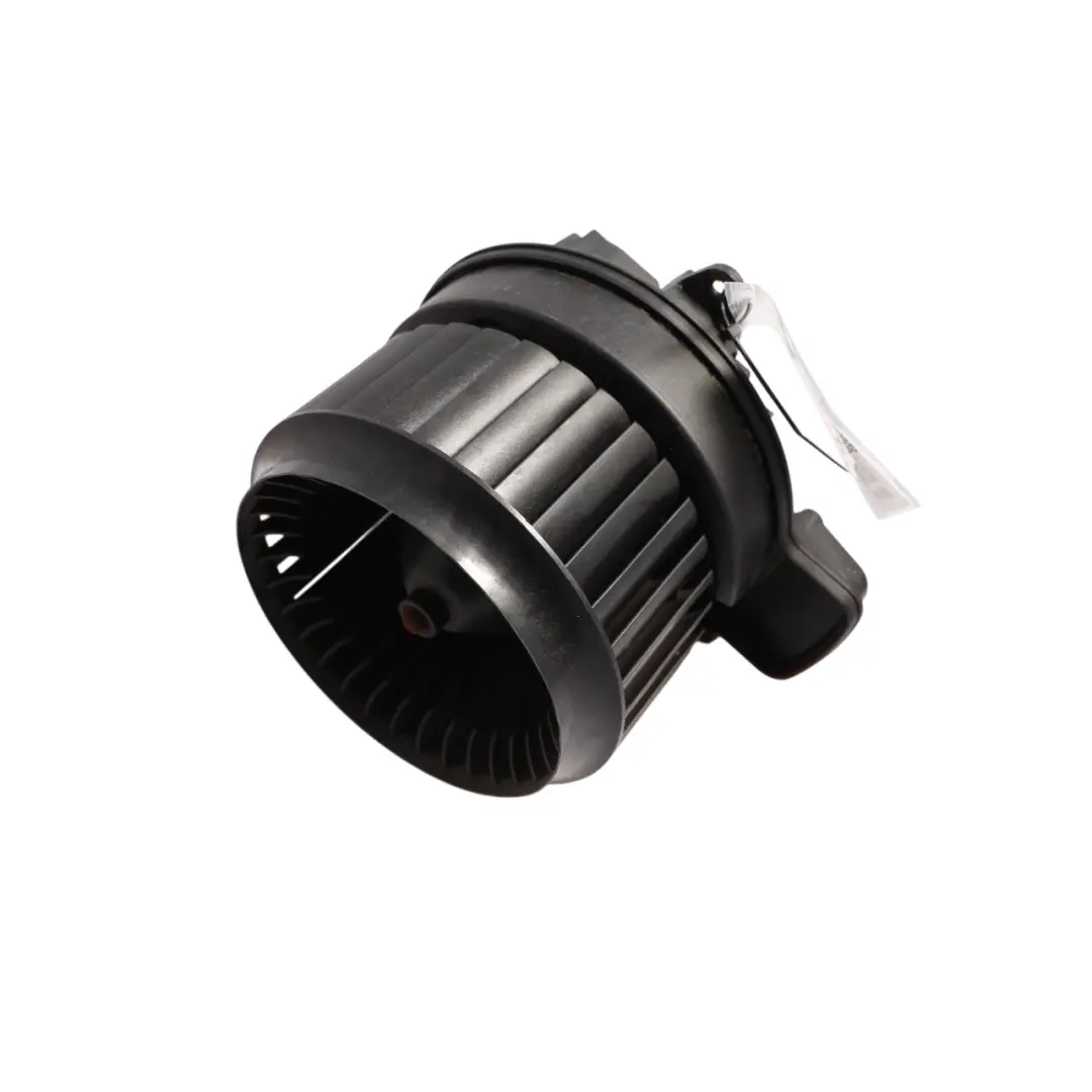 Audi A6 C7 A7 4G Heater Blower Motor Fan Unit - SKU RHD-4H2820021C - Part number 4H2820021C