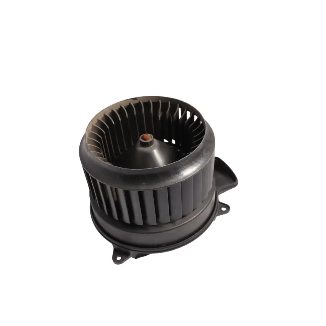 Heater Blower Motor Fan Unit to Audi A6 C7 A7 4G with Part number 4H2820021C Audi A6 C7 A7 4G Heater Blower Motor Fan Unit - SKU RHD-4H2820021C - Part number 4H2820021C