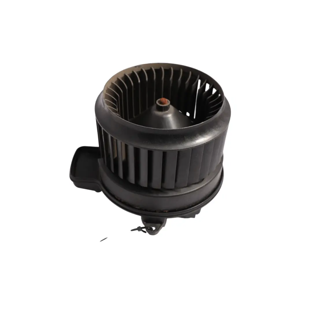 Heater Blower Motor Fan Unit to Audi A6 C7 A7 4G with Part number 4H2820021C Audi A6 C7 A7 4G Heater Blower Motor Fan Unit - SKU RHD-4H2820021C - Part number 4H2820021C