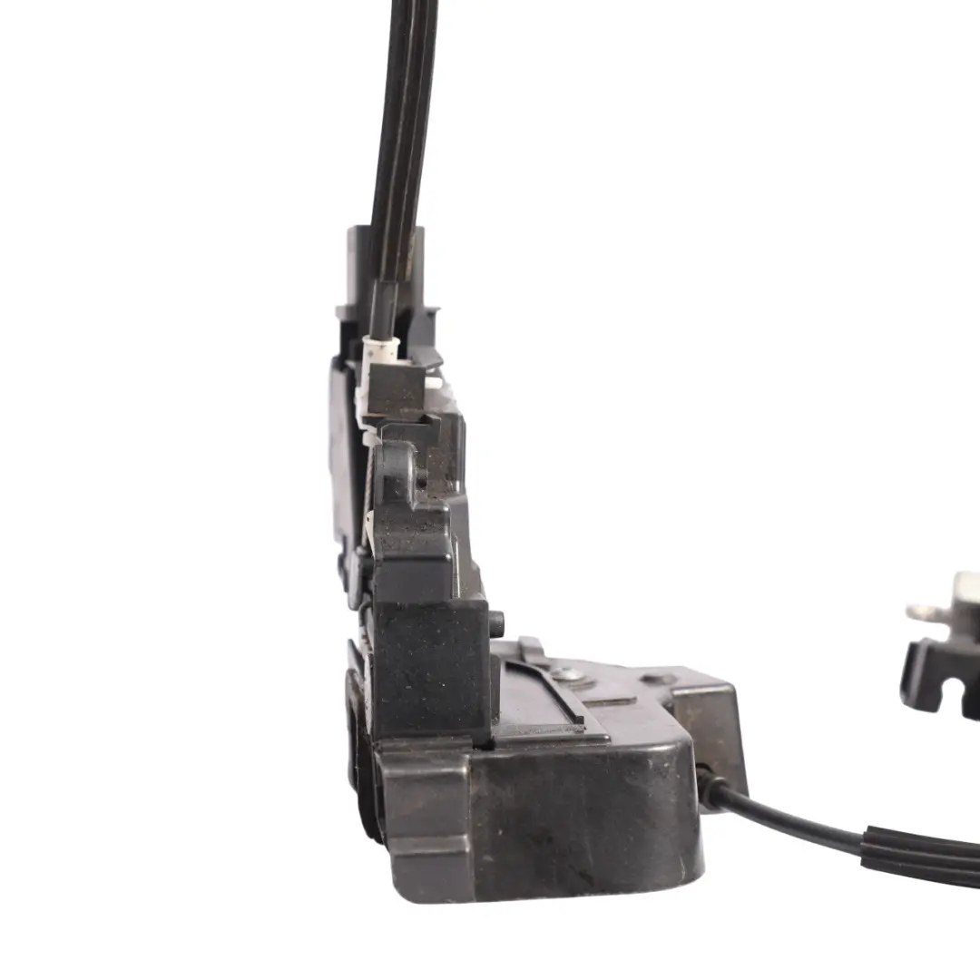 Front Door Lock Handle Bracket Right O/S 4H2A-21813-AH to Range Rover Sport L320 with Part number 4H2A-21812-AH Range Rover Sport L320 Front Door Lock Handle Bracket Right O/S 4H2A-21813-AH - SKU RHD-4H2A-21812-AH - Part number 4H2A-21812-AH