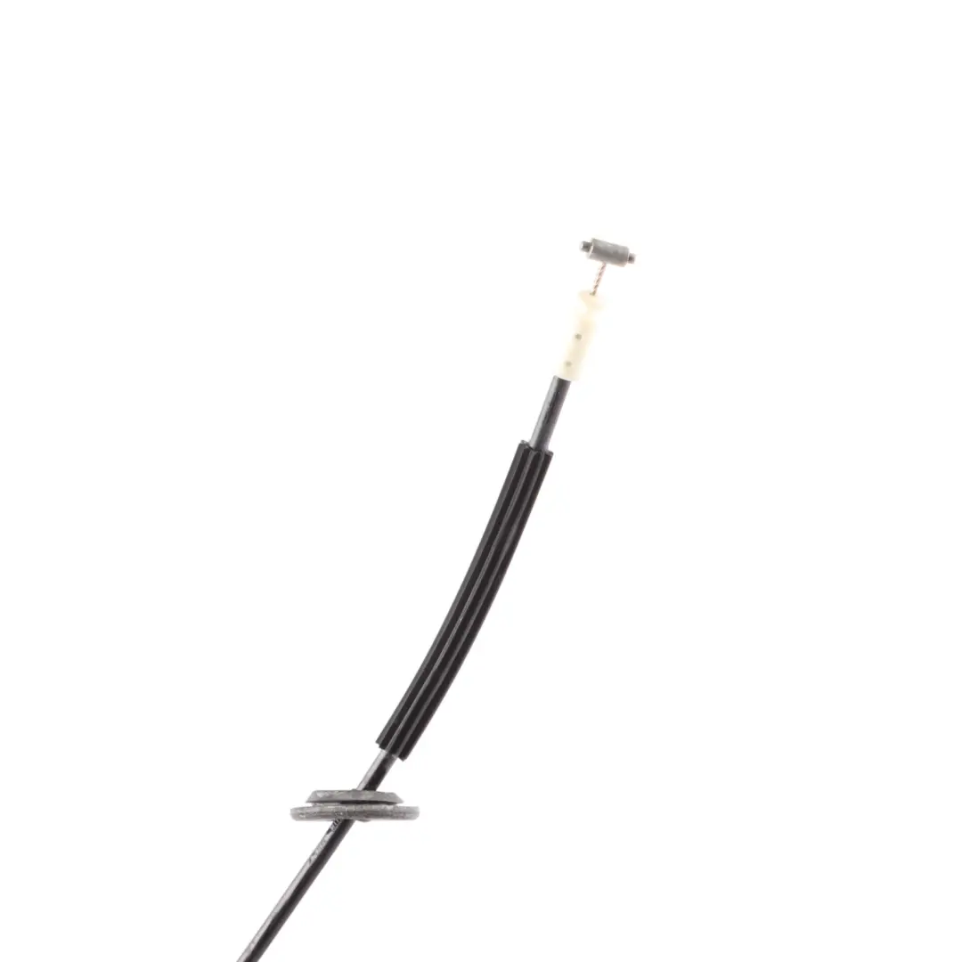 Front Door Lock Handle Bracket Left N/S to Range Rover Sport L320 with Part number 4H2A-21813-AH Range Rover Sport L320 Front Door Lock Handle Bracket Left N/S - SKU RHD-4H2A-21813-AH - Part number 4H2A-21813-AH