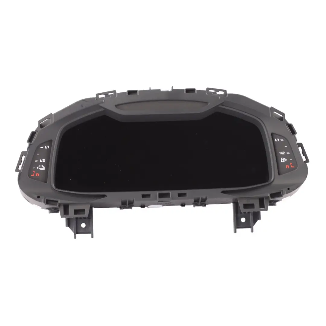 Audi A6 C8 Digital Instrument Cluster Speedo Clock Meter - SKU 4K0920794G - Part number 4K0920794G
