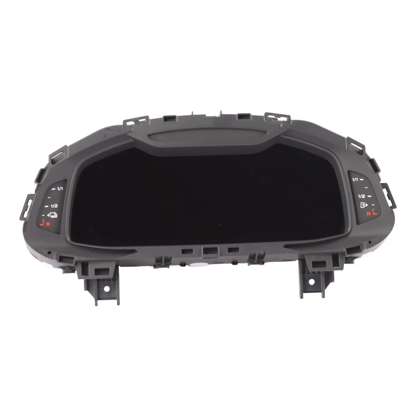 Audi A6 C8 Digital Instrument Cluster Speedo Clock Meter 4K0920794G