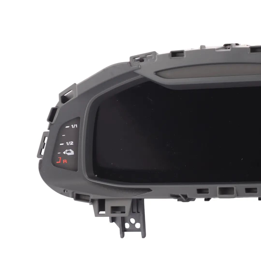 Audi A6 C8 Digital Instrument Cluster Speedo Clock Meter - SKU 4K0920794G - Part number 4K0920794G