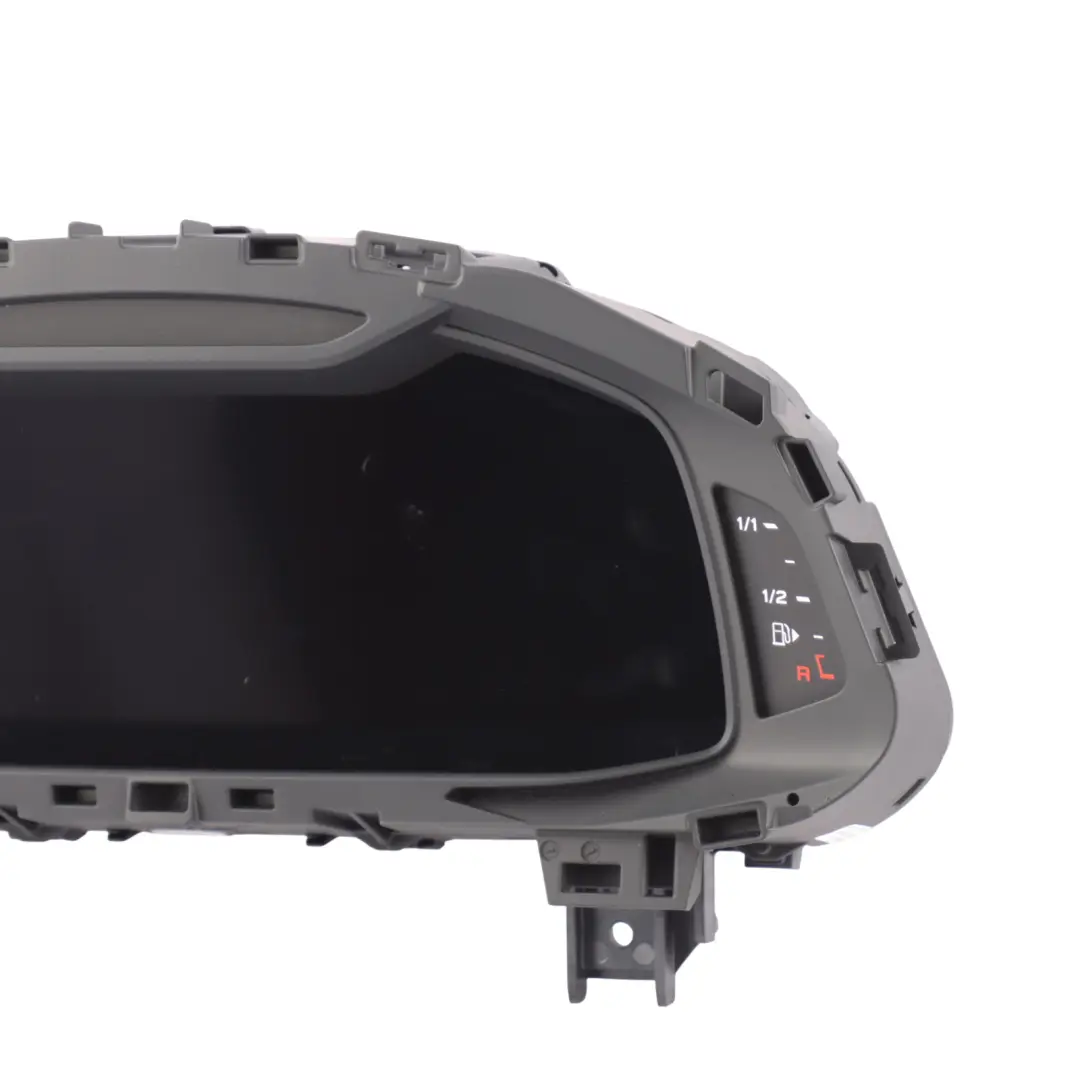 Audi A6 C8 Digital Instrument Cluster Speedo Clock Meter - SKU 4K0920794G - Part number 4K0920794G