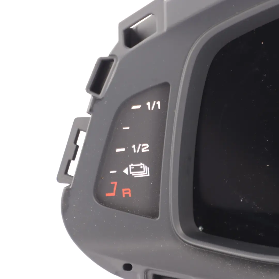 Audi A6 C8 Digital Instrument Cluster Speedo Clock Meter - SKU 4K0920794G - Part number 4K0920794G