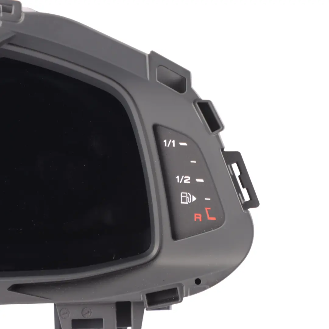 Audi A6 C8 Digital Instrument Cluster Speedo Clock Meter - SKU 4K0920794G - Part number 4K0920794G