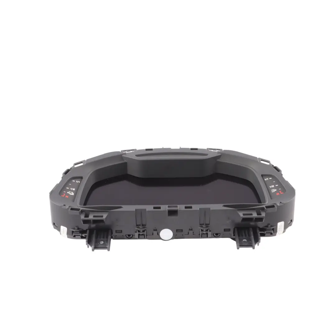 Audi A6 C8 Digital Instrument Cluster Speedo Clock Meter - SKU 4K0920794G - Part number 4K0920794G
