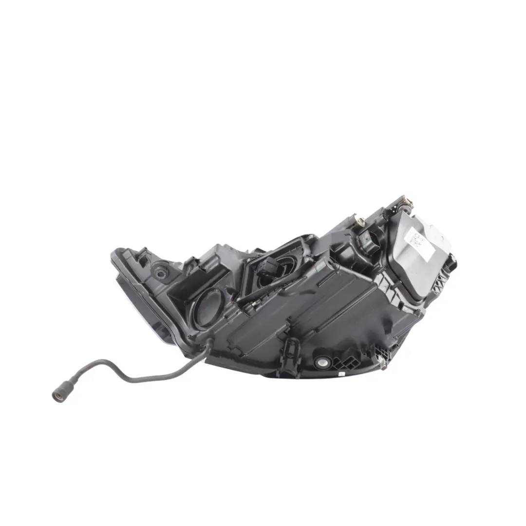Audi A6 C8 Headlight LED Matrix Headlamp Light Front Right O/S - SKU RHD-4K0941040A - Part number 4K0941040A