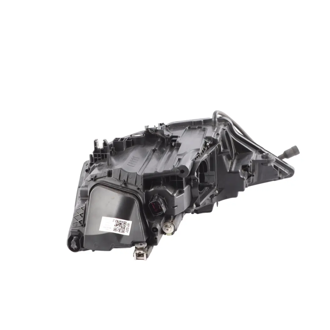 Headlight LED Matrix Headlamp Light Front Right O/S to Audi A6 C8 with Part number 4K0941040A Audi A6 C8 Headlight LED Matrix Headlamp Light Front Right O/S - SKU RHD-4K0941040A - Part number 4K0941040A