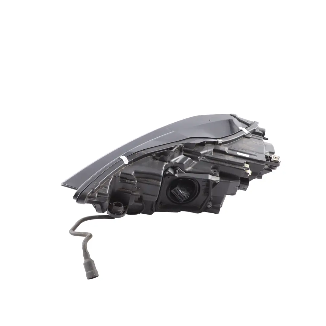 Headlight LED Matrix Headlamp Light Front Right O/S to Audi A6 C8 with Part number 4K0941040A Audi A6 C8 Headlight LED Matrix Headlamp Light Front Right O/S - SKU RHD-4K0941040A - Part number 4K0941040A