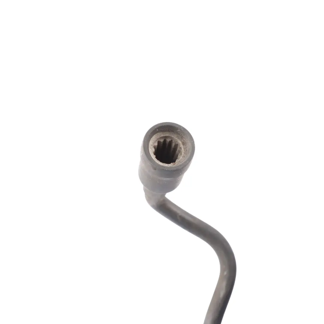 Audi A6 C8 Headlight LED Matrix Headlamp Light Front Right O/S - SKU RHD-4K0941040A - Part number 4K0941040A