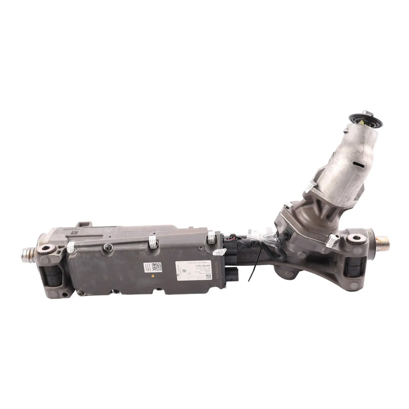 Audi Q5 FY Power Steering Rack Gear 4K2423055P