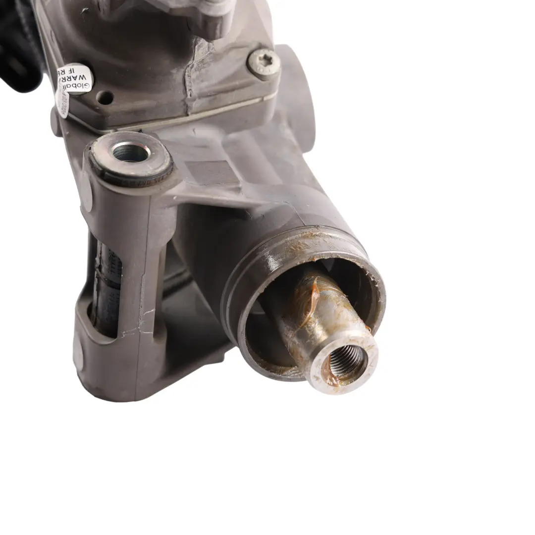 Steering Rack Gear to Audi Q5 FY Power with Part number 4K2423055P Audi Q5 FY Power Steering Rack Gear - SKU RHD-4K2423055P - Part number 4K2423055P