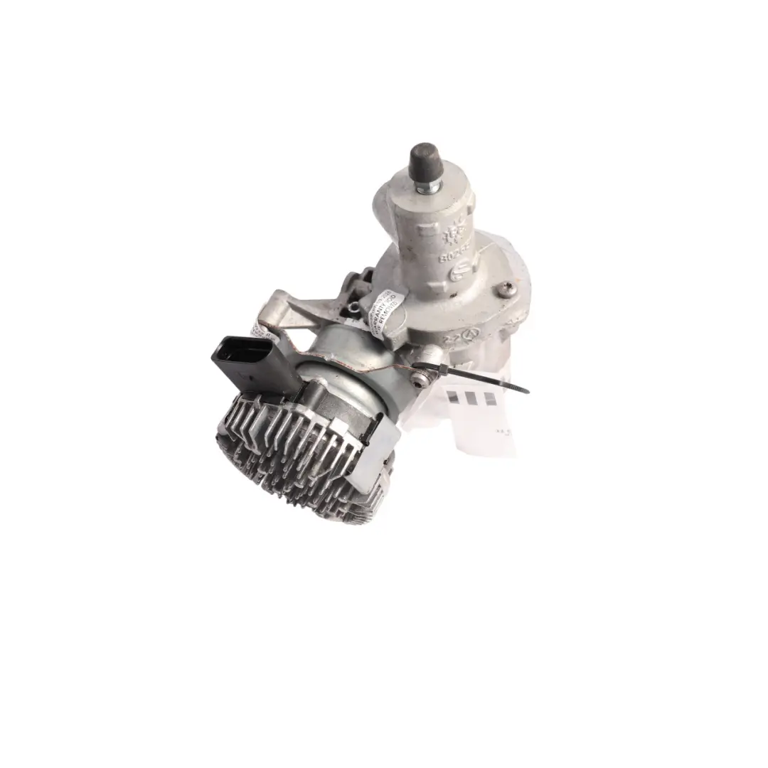 Pressure Acumulator Vacuum Pump 4M0909057B to Audi A6 C8 Hybrid with Part number 4K2614307 Audi A6 C8 Hybrid Pressure Acumulator Vacuum Pump 4M0909057B - SKU RHD-4K2614307 - Part number 4K2614307