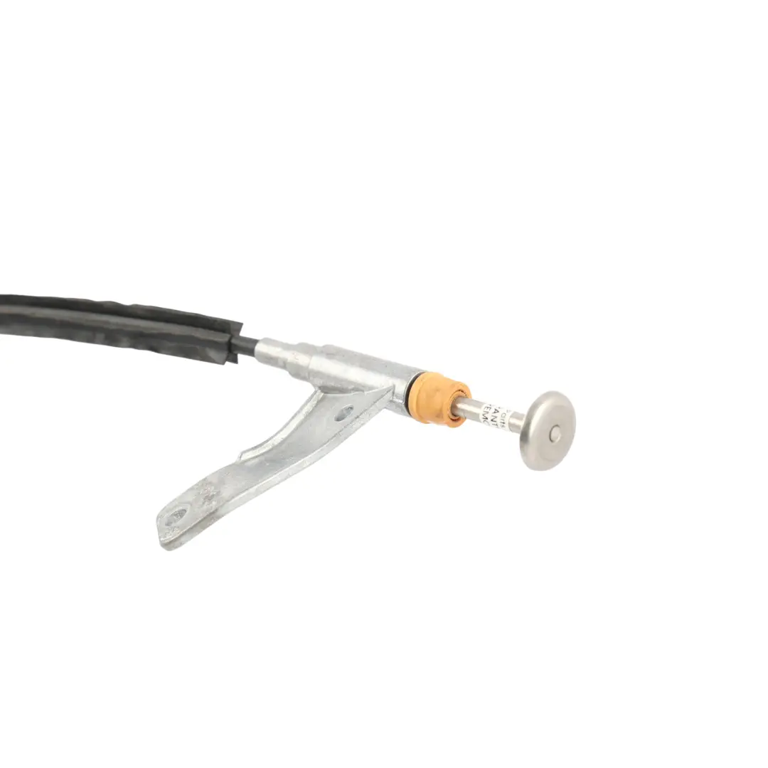 Emergency Release Cable Linkage Actuator to Audi A6 C8 with Part number 4K2713052M Audi A6 C8 Emergency Release Cable Linkage Actuator - SKU RHD-4K2713052M - Part number 4K2713052M