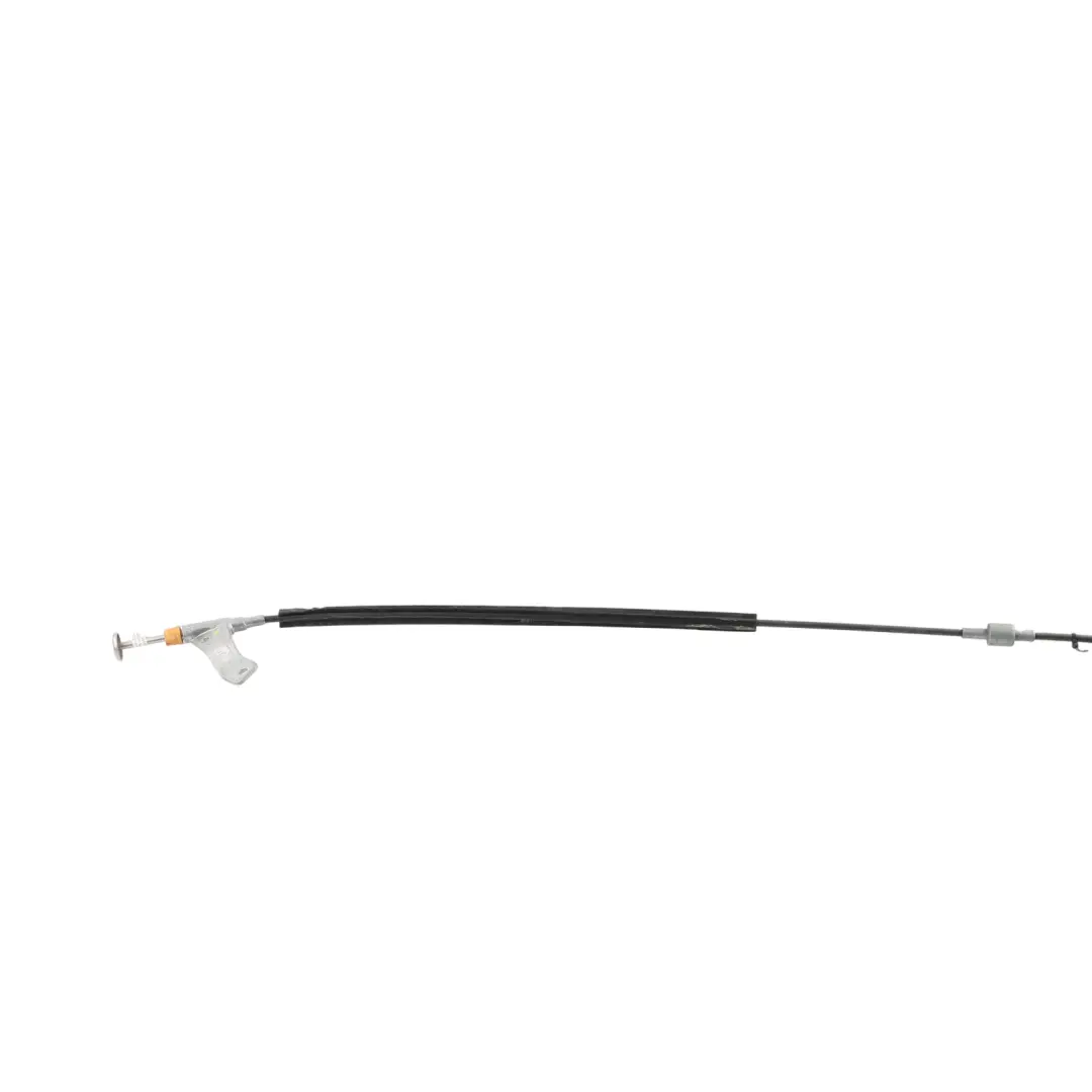 Audi A6 C8 Emergency Release Cable Linkage Actuator - SKU RHD-4K2713052M - Part number 4K2713052M