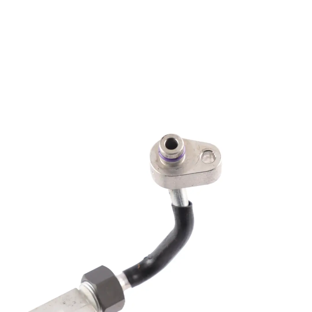 Audi A6 C8 A7 4K A/C Air Conditioning Pipe Hose Refrigerant Line - SKU RHD-4K2816720AB - Part number 4K2816720AB