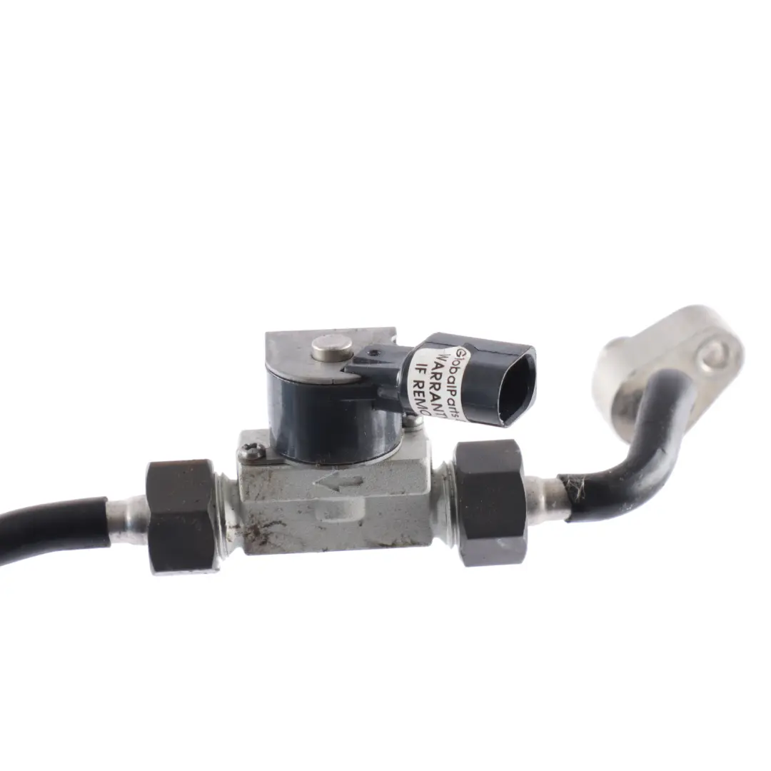 4K A/C Air Conditioning Pipe Hose Refrigerant Line to Audi A6 C8 A7 with Part number 4K2816720AB Audi A6 C8 A7 4K A/C Air Conditioning Pipe Hose Refrigerant Line - SKU RHD-4K2816720AB - Part number 4K2816720AB